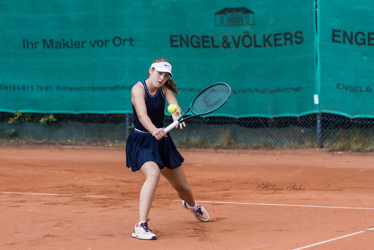 Bild 428 - ITF Kaltenkirchen
